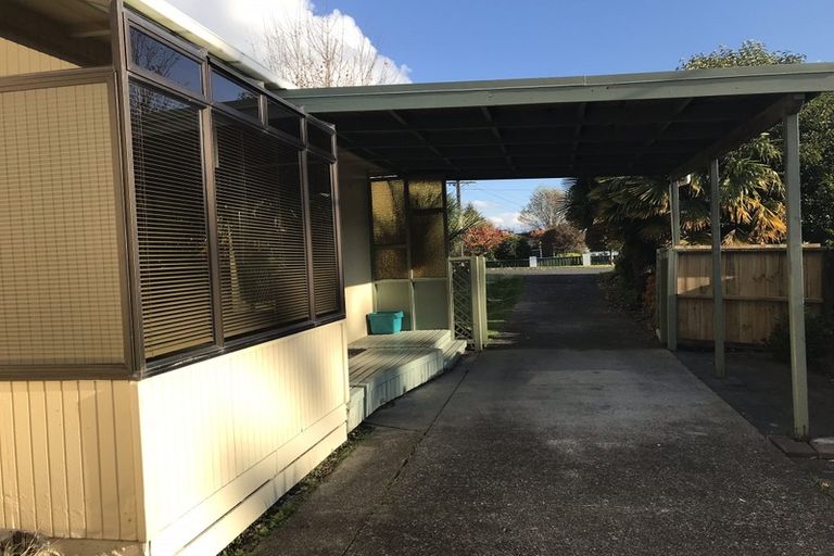 Photo of property in 22 Mitcham Avenue, Forest Lake, Hamilton, 3200