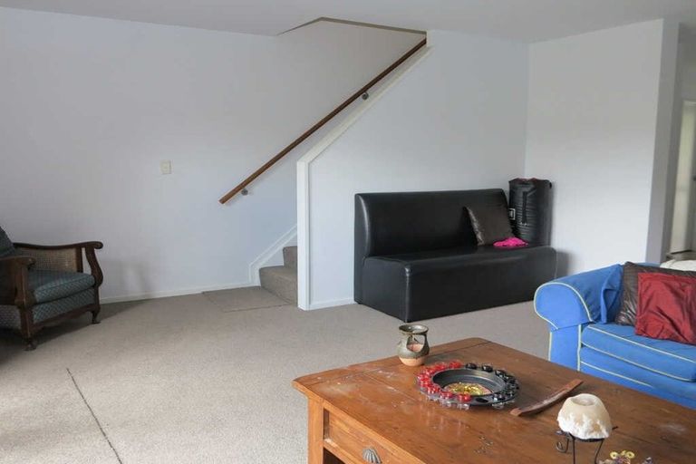Photo of property in 6/548 Albany Highway, Albany, Auckland, 0632