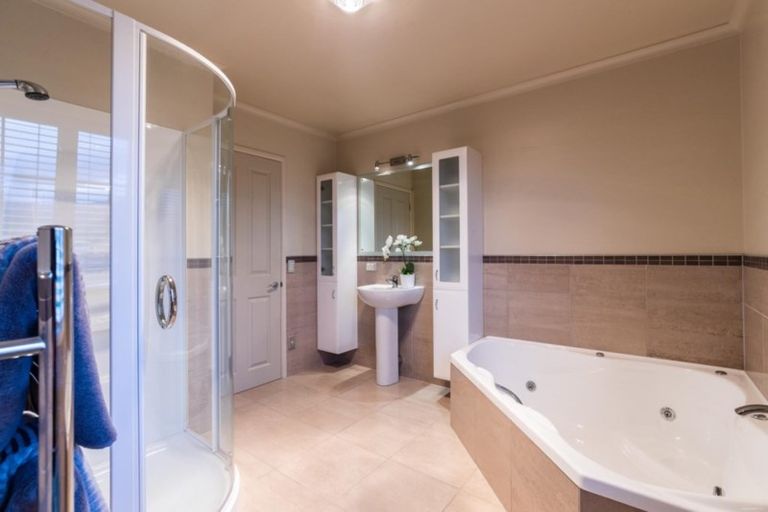 Photo of property in 32 Ferry Lane, Mount Pisa, Cromwell, 9383