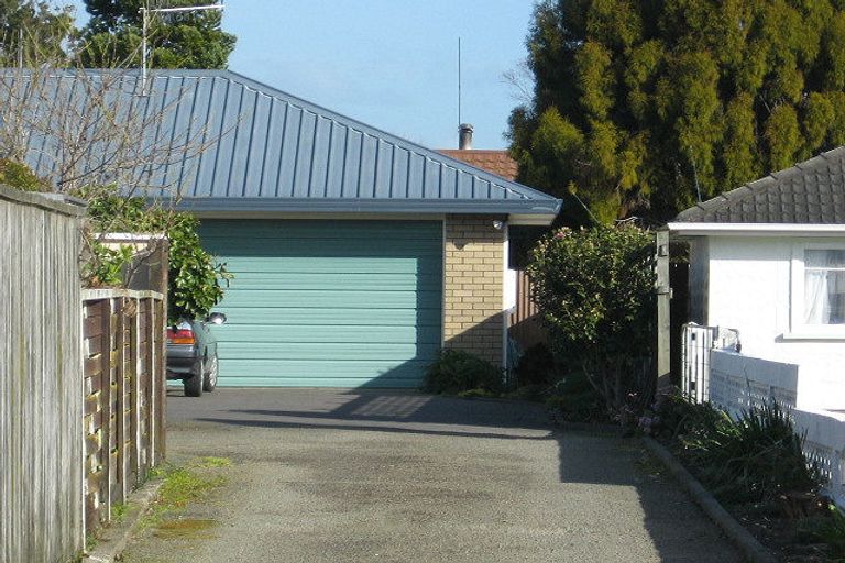 Photo of property in 7b Bridge Street, Whakatane, 3120