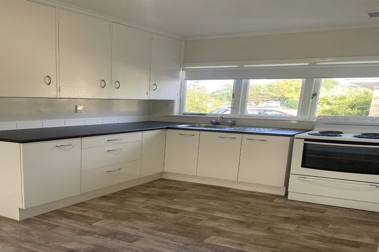 Photo of property in 36 Willis Road, Papakura, 2110