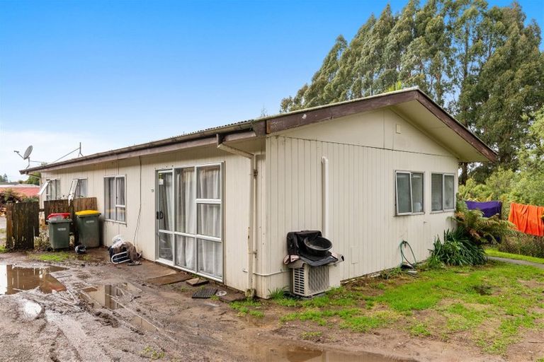 Photo of property in 30b Homedale Street, Pukehangi, Rotorua, 3015