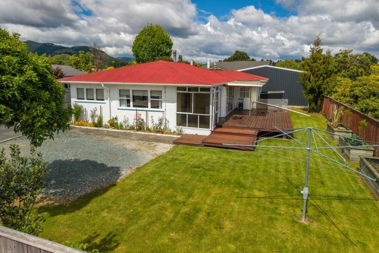 Photo of property in 62 Bateup Road, Richmond, 7020