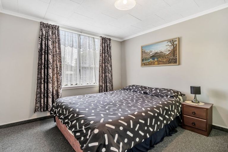 Photo of property in 18 Regent Street, Waihi, 3610