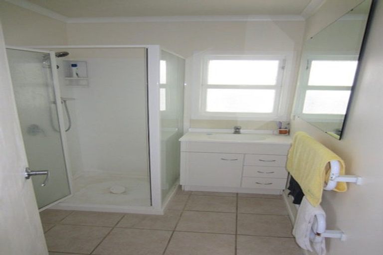 Photo of property in 47 Mount View Road, Melville, Hamilton, 3206