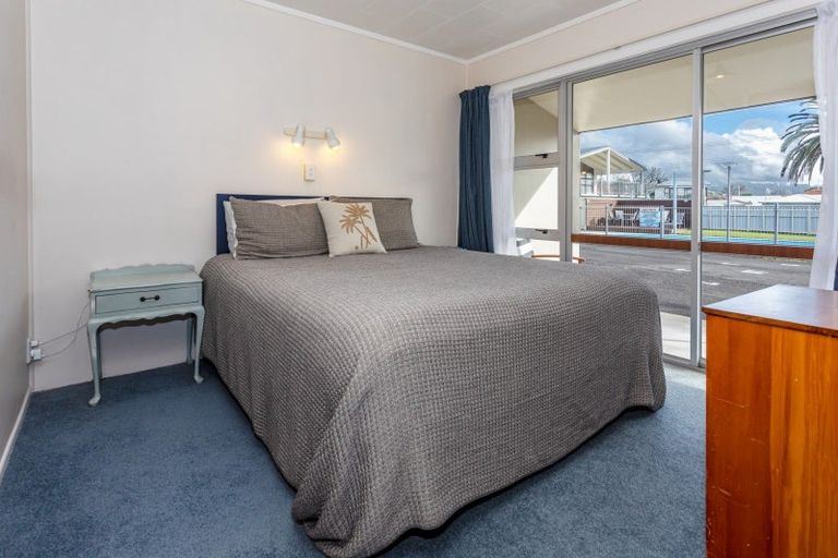 Photo of property in 7/106 Barbara Avenue, Whangamata, 3620