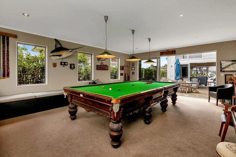 Photo of property in 5 Lanyard Place, One Tree Point, 0118