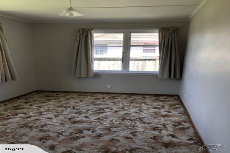 Photo of property in 29 Dix Street, Wigram, Christchurch, 8042