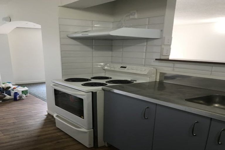 Photo of property in 4/14 Wellington Street, Hamilton East, Hamilton, 3216