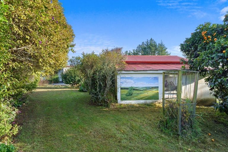 Photo of property in 66 Rahui Road, Otaki, 5512