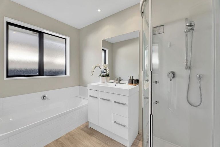 Photo of property in 6 Wilkes Road, Wigram, Christchurch, 8042
