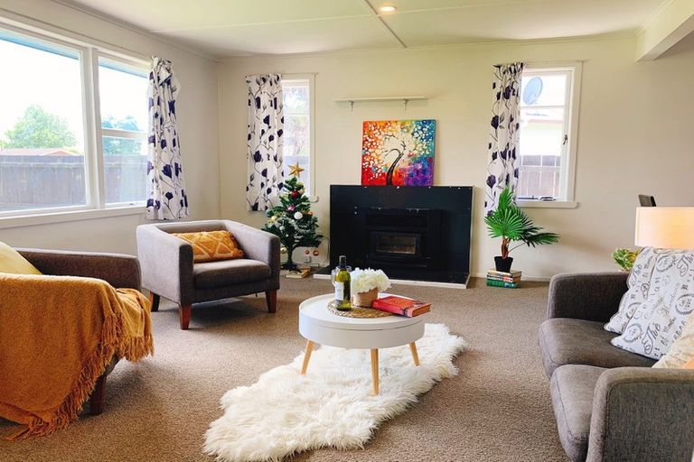 Photo of property in 9a Bennetts Road, Koutu, Rotorua, 3010