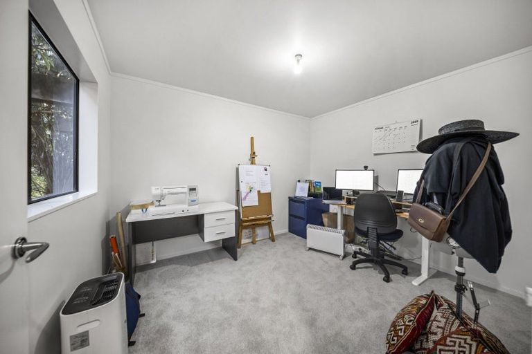 Photo of property in 37 Main Road, Raglan, 3225
