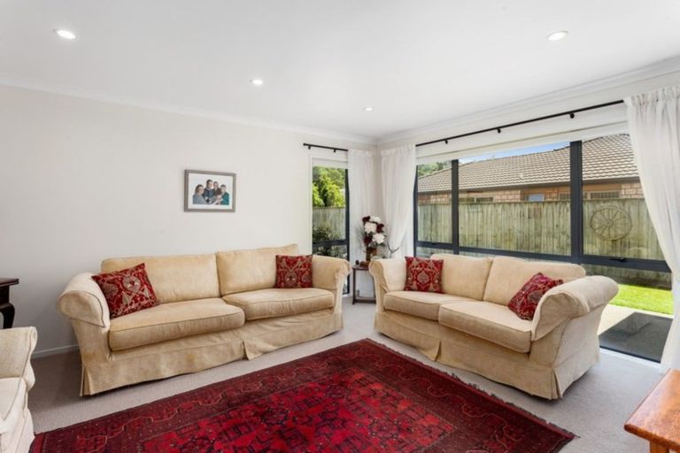 Photo of property in 51 White Horse Drive, Whakatane, 3120