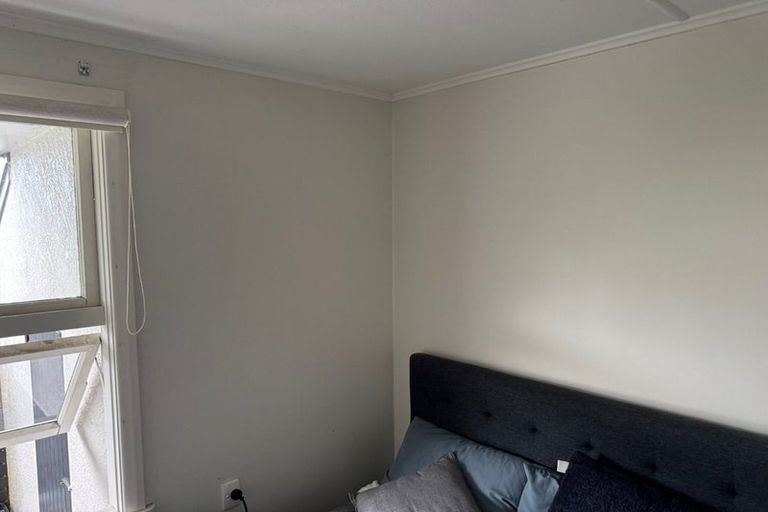 Photo of property in 8 Chambers Street, Havelock North, 4130