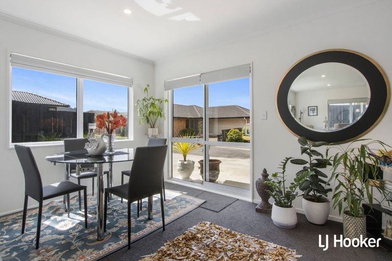 Photo of property in 26c Walker Street, Waihi, 3610