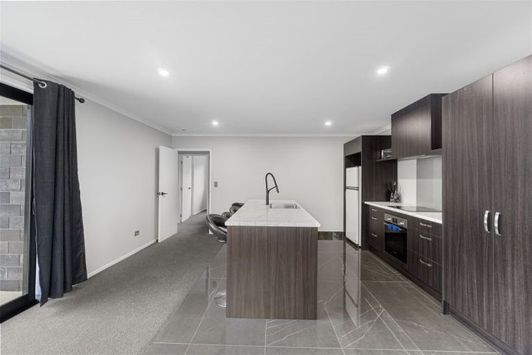 Photo of property in 67 Murray Ward Drive, Te Kauwhata, 3710