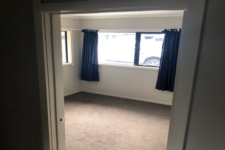 Photo of property in 160a Guppy Road, Taradale, Napier, 4112