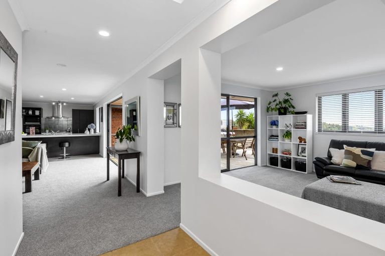 Photo of property in 218 Govan Wilson Road, Whangaripo, Warkworth, 0985