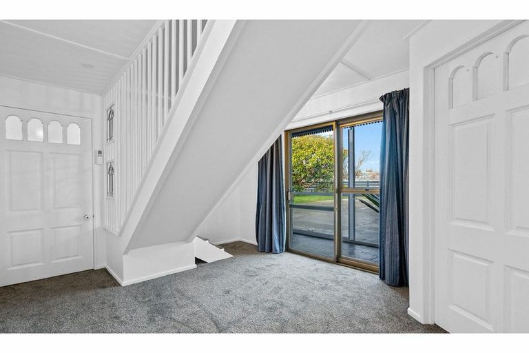 Photo of property in 21 Marjorie Street, Hawthorndale, Invercargill, 9810