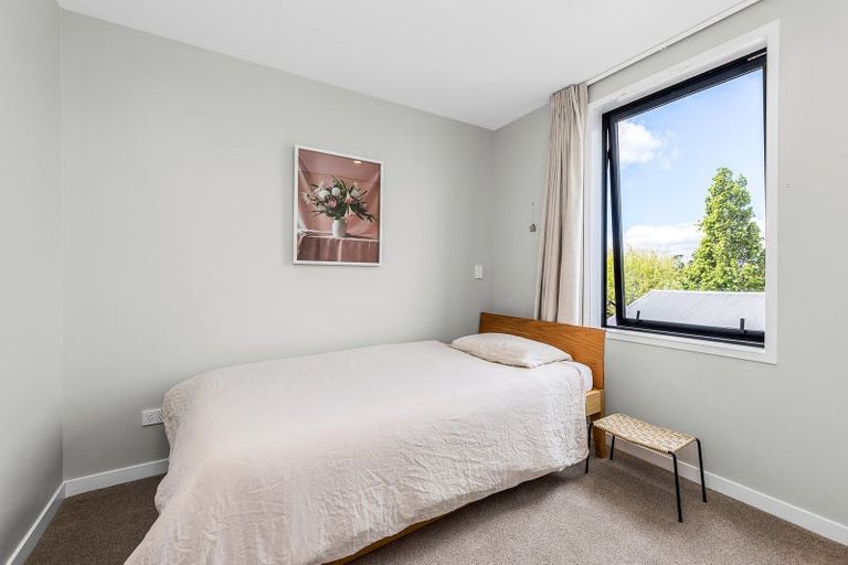 Photo of property in 101/9 Walmer Road, Point Chevalier, Auckland, 1022