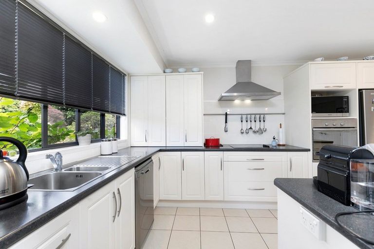 Photo of property in 19 Horsley Grove, Pyes Pa, Tauranga, 3112