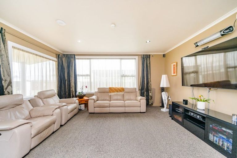 Photo of property in 2 Beau Lane, Feilding, 4702