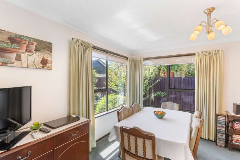 Photo of property in 3 Broadhaven Avenue, Parklands, Christchurch, 8083