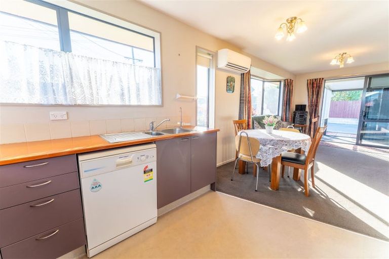 Photo of property in 1/33 York Street, Seaview, Timaru, 7910