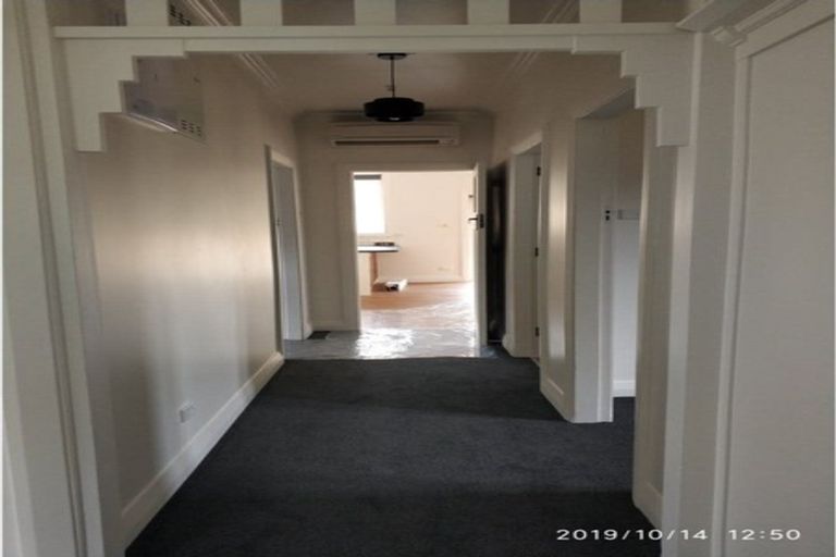 Photo of property in 6 Patmos Avenue, Woodhaugh, Dunedin, 9010