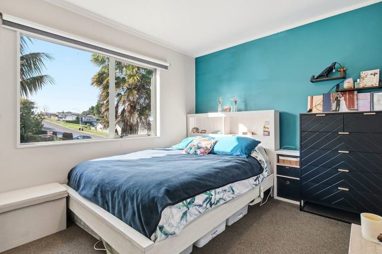 Photo of property in 65 Coopers Road, Dallington, Christchurch, 8061