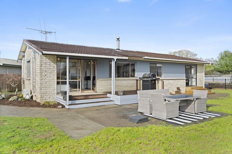 Photo of property in 20 Browning Street, Leamington, Cambridge, 3432