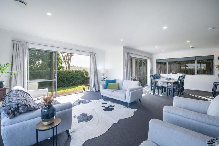 Photo of property in 28a Wensley Road, Richmond, 7020