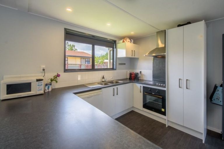 Photo of property in 7 Antimony Crescent, Cromwell, 9310