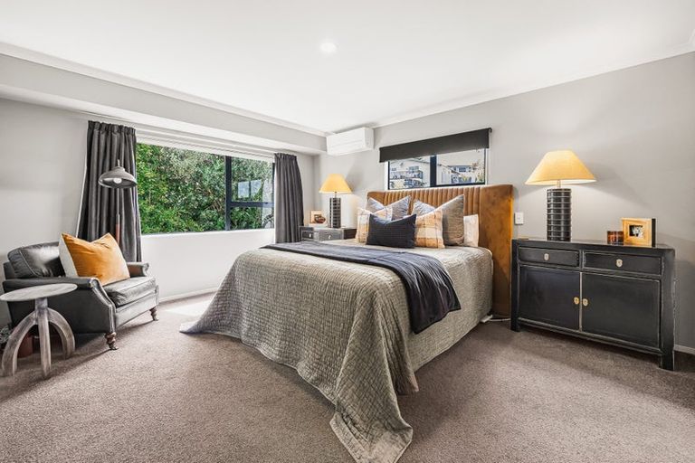 Photo of property in 88 Percy Street, Warkworth, 0910