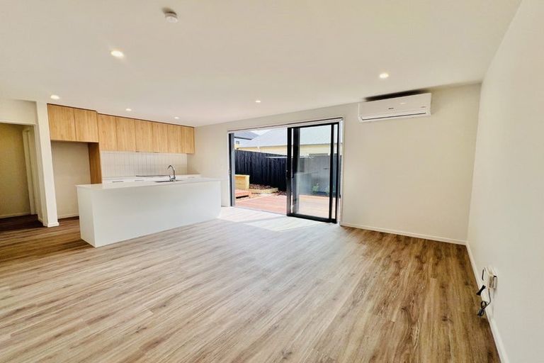 Photo of property in 5/30 Mclean Street, Linwood, Christchurch, 8062