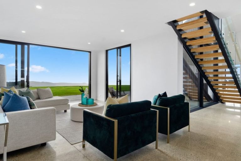 Photo of property in 1612p Pakiri Road, Tomarata, Wellsford, 0972