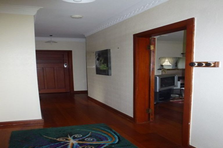 Photo of property in 25 Martin Street, Palmerston North, 4414