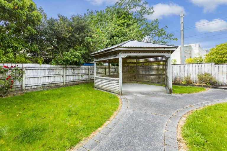 Photo of property in 11 Marion Street, Silverstream, Upper Hutt, 5019