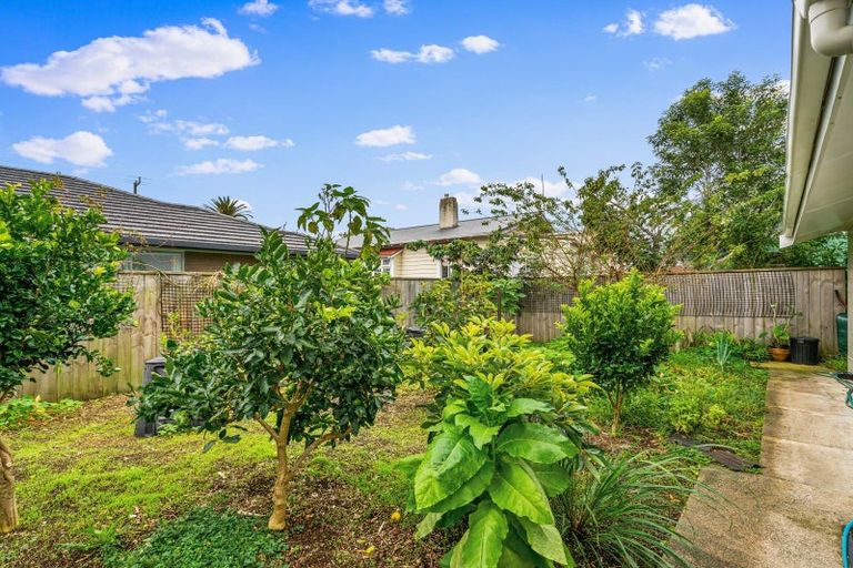 Photo of property in 19a Mair Street, Regent, Whangarei, 0112