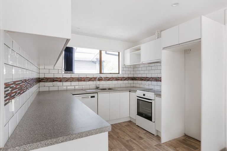 Photo of property in 7 Ratima Place, Whakatane, 3120