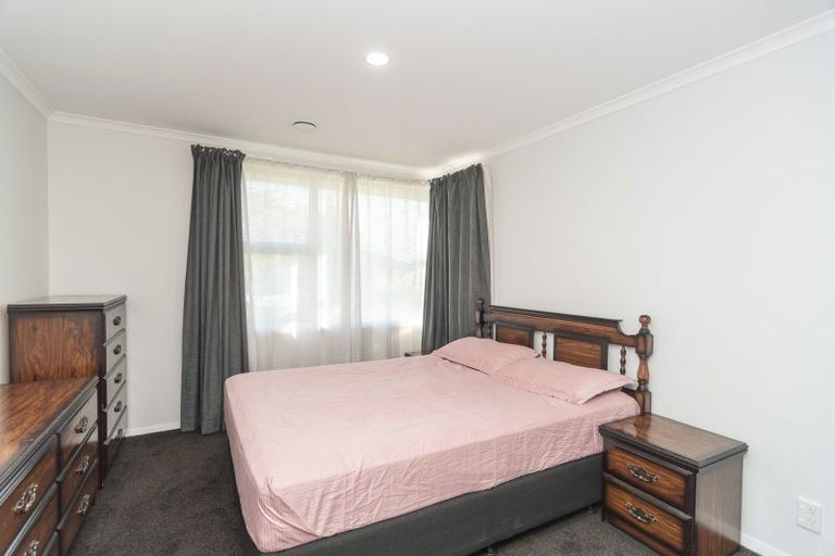 Photo of property in 10 Studholme Street, Temuka, 7920