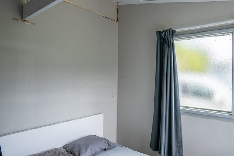 Photo of property in 5744 State Highway 10, Awanui, Kaitaia, 0483