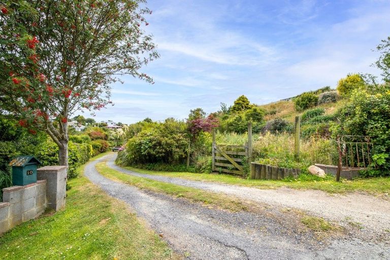 Photo of property in 10 Dorset Street, Balaclava, Dunedin, 9011