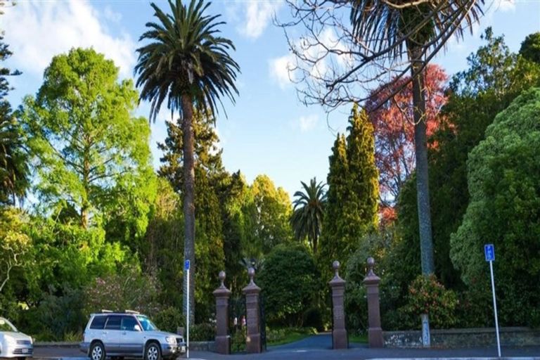 Photo of property in 3/227 Bridge Street, Nelson, 7010