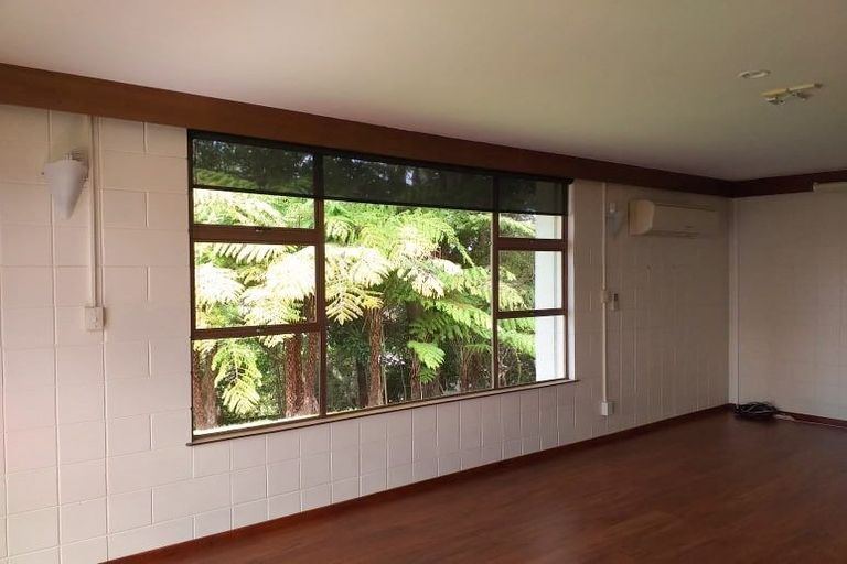 Photo of property in 12a Shetland Street, Glen Eden, Auckland, 0602