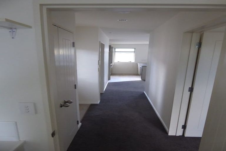 Photo of property in 138d Matsons Avenue, Papanui, Christchurch, 8053