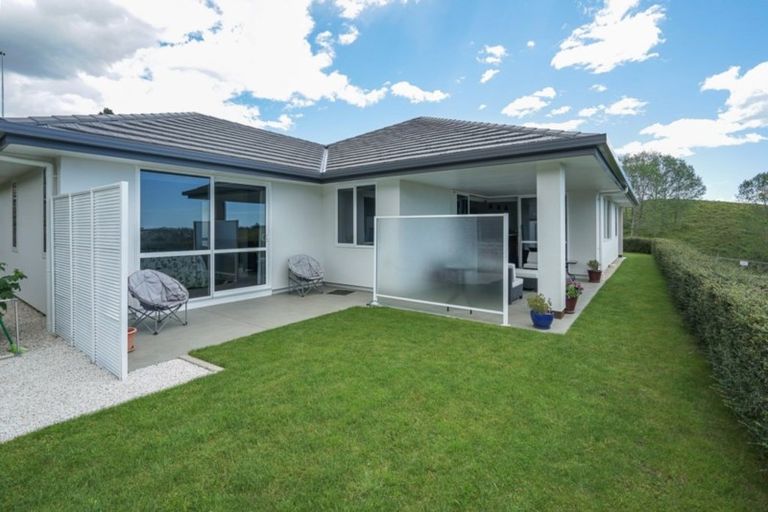 Photo of property in 9 Vista Drive, Bishopdale, Nelson, 7011