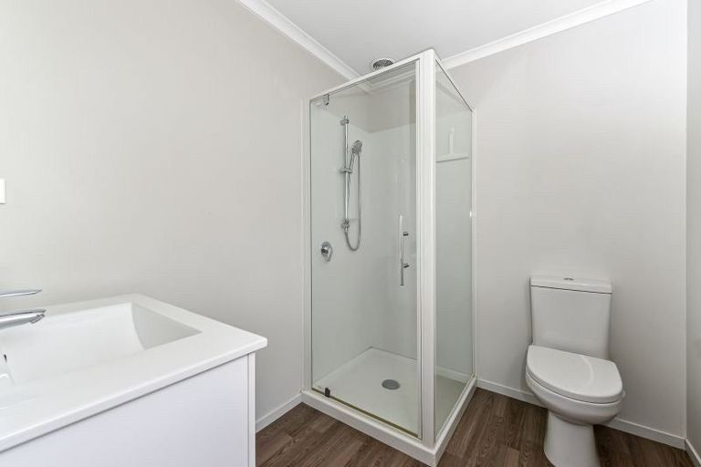 Photo of property in 33a Boundary Road, Claudelands, Hamilton, 3214