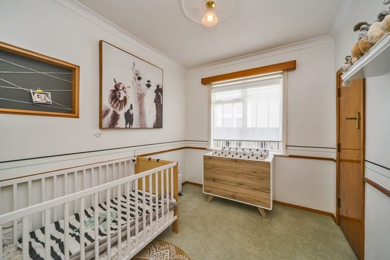 Photo of property in 57 Guy Avenue, Takaro, Palmerston North, 4410